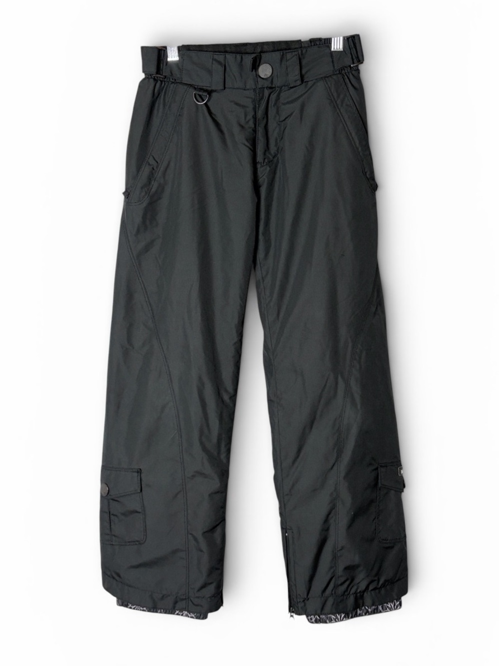 Body Glove boys ski pants, Waterproof, size 10